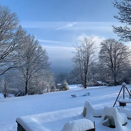 The Little House Of * Spa