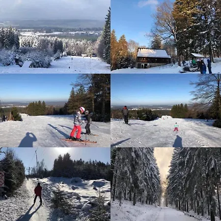 The Little House Of * Spa