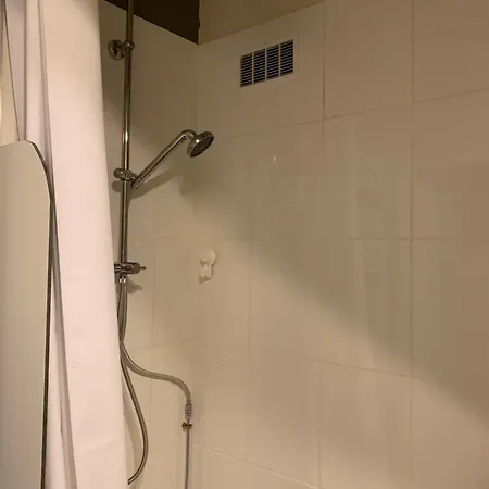 The Little House Of * Spa