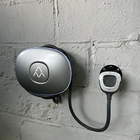 The Little House Of * Spa