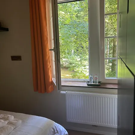 The Little House Of Casa vacanze